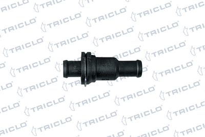 термостат, охладителна течност TRICLO 463406