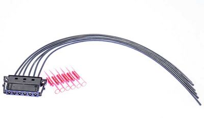 к-кт за ремонт на кабел, задни светлини A.Z. Meisterteile AZMT-45-062-5388