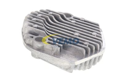 UNITATE DE CONTROL LUMINI VEMO V20730207 15