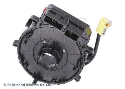 Vinkelfjeder, Airbag BLUE PRINT ADBP140086