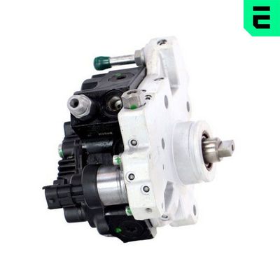 POMPA DE INALTA PRESIUNE OPTIMAL OPEDP12332RM 4