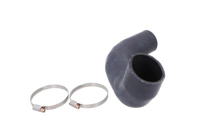 FURTUN EAR SUPRAALIMENTARE