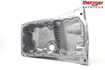 BAIE ULEI METZGER AUTOTEILE 7990103 5