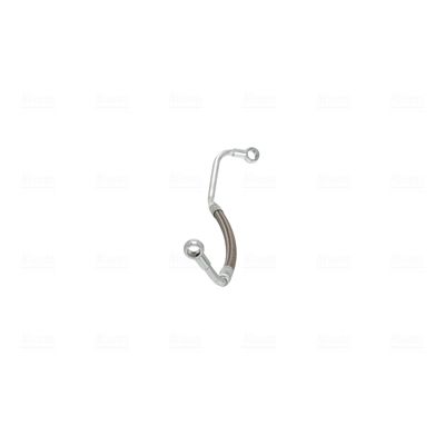 ÖLLEITUNG LADER NISSENS 935458 3