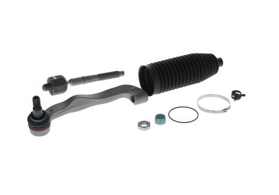 REPARATURSATZ SPURSTANGE BOSCH KS00004063 26