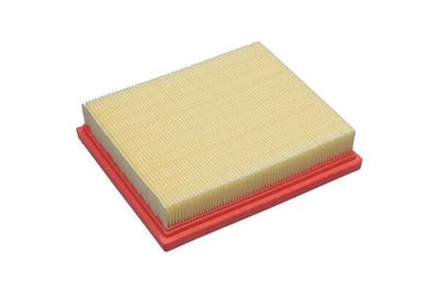 FILTRU AER AMC Filter FAF10918 20