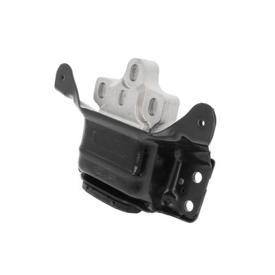 LAGERUNG SCHALTGETRIEBE CORTECO 49388318 28