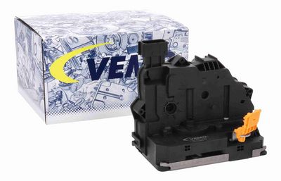 TüRSCHLOSS VEMO V40850047 1