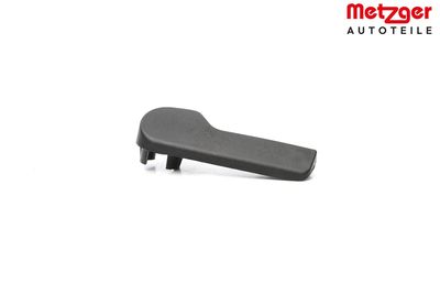 MANER INCHIDERE CAPOTA MOTOR METZGER AUTOTEILE 2310930 4