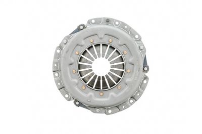 притискателен диск AISIN CY-052