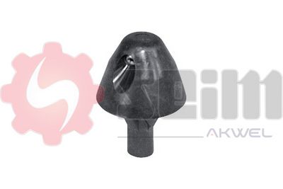 DIUZA SPALARE PARBRIZ