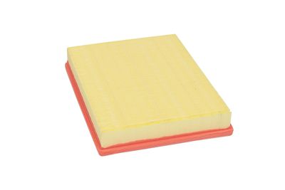 LUFTFILTER CONTINENTAL 28000205492 12