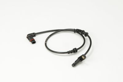 SENSOR RADDREHZAHL ATE 24071021403 4