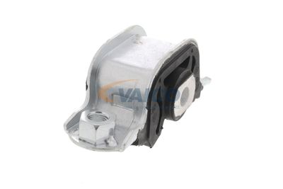 SUPORT MOTOR VAICO V420232 18