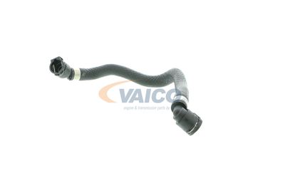 FURTUN RADIATOR VAICO V202351 17