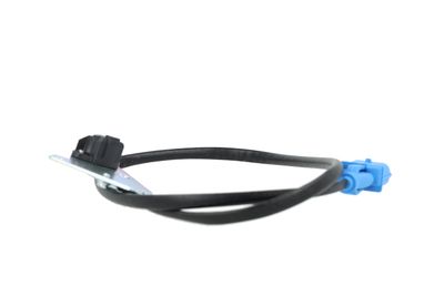 SENSOR NOCKENWELLENPOSITION NRF 754139 24