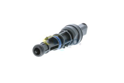 SENSOR GESCHWINDIGKEIT VEMO V46720087 28