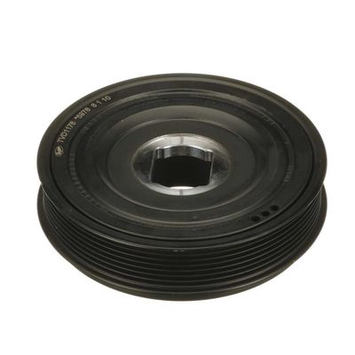 RIEMENSCHEIBE KURBELWELLE GATES TVD1176A 47