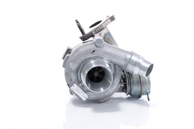 LADER AUFLADUNG BTS Turbo T914667 36