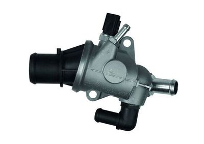 THERMOSTAT KüHLMITTEL MAHLE TI16388 1