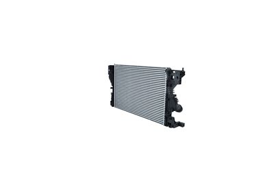 LADELUFTKüHLER NRF 309144 30