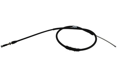 Тросик, cтояночный тормоз KAVO PARTS BHC-3108 для HYUNDAI H-1