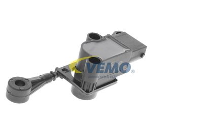 SENSOR NIVEAUREGULIERUNG VEMO V48720091 30