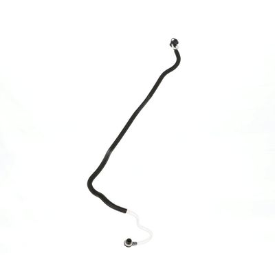 FURTUN COMBUSTIBIL GATES MFL1169 68