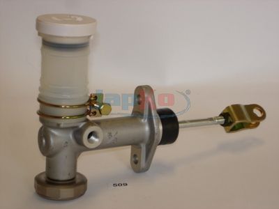 POMPA CENTRALA AMBREIAJ JAPKO 95509
