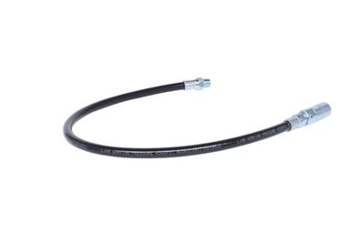 SCHLAUCH FETTPRESSE KS TOOLS 9801012 27