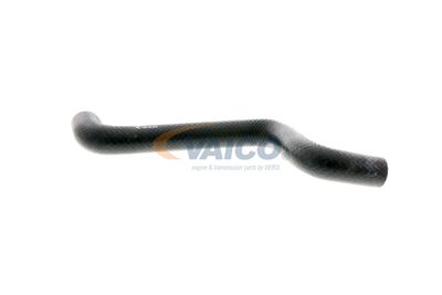 FURTUN RADIATOR VAICO V201357 14