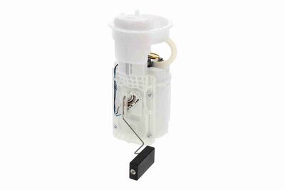 POMPA COMBUSTIBIL VEMO V10090005 4