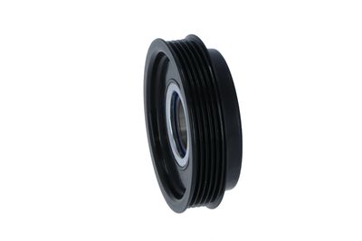 360 Grad Ansicht 29