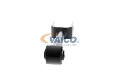 BRAT SUSPENSIE ROATA VAICO V241160 48