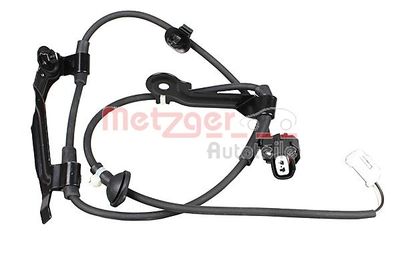 SET REPARAT CABLURI SENZOR TURATIE ROATA METZGER 2324086 1