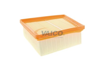 LUFTFILTER VAICO V250277 43