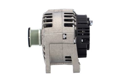 GENERATOR / ALTERNATOR REMANTE 011003000384R 13