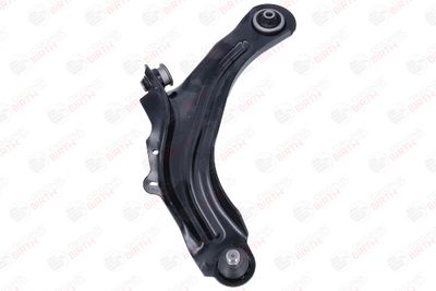 BRAT SUSPENSIE ROATA BIRTH BR1713 9