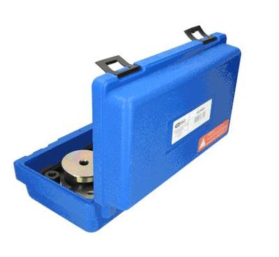 MONTAGEWERKZEUGSATZ SILENTLAGER KS TOOLS 1509865 23