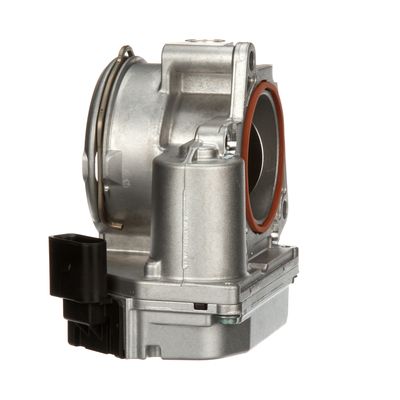 CARCASA CLAPETA CONTINENTAL/VDO A2C59511698 8