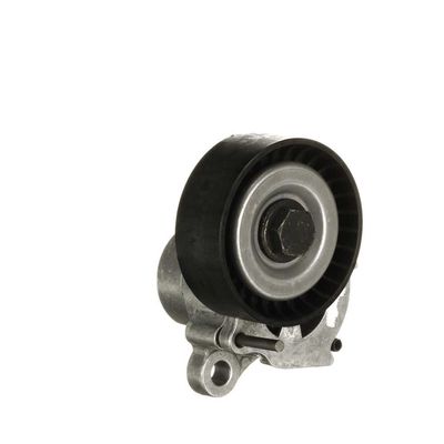 RIEMENSPANNER KEILRIPPENRIEMEN GATES T39603 48
