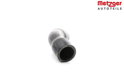 KüHLERSCHLAUCH METZGER AUTOTEILE 2420326 28