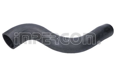 ORIGINAL IMPERIUM 224954 Турбина  для LAND ROVER RANGE ROVER III (L322) 3.6 D 4x4
