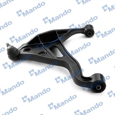 BRAT SUSPENSIE ROATA