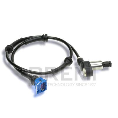 SENSOR RADDREHZAHL BREMI 50573