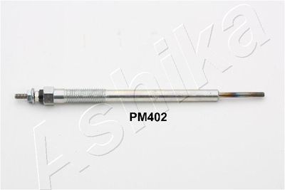 Свеча накаливания ASHIKA PM402 для BMW Z4