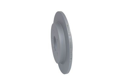 360 Grad Ansicht 6