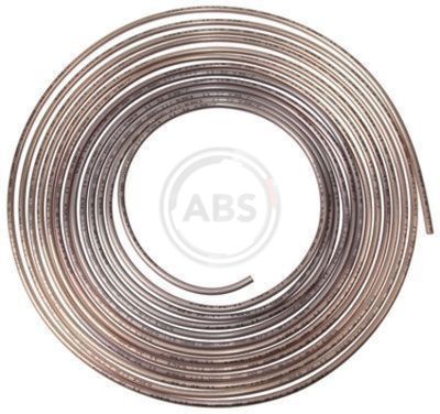 CONDUCTE FRANA A.B.S. 94310