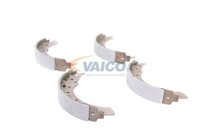 SET SABOTI FRANA FRANA DE MANA VAICO V200076 44