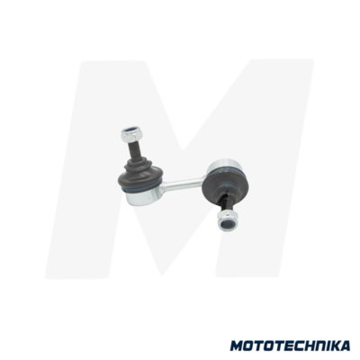 MOTOTECHNIKA Šarnyro stabilizatorius